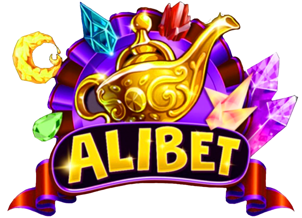 logo-ALIBET
