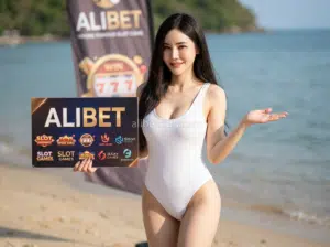 ALIBET.20